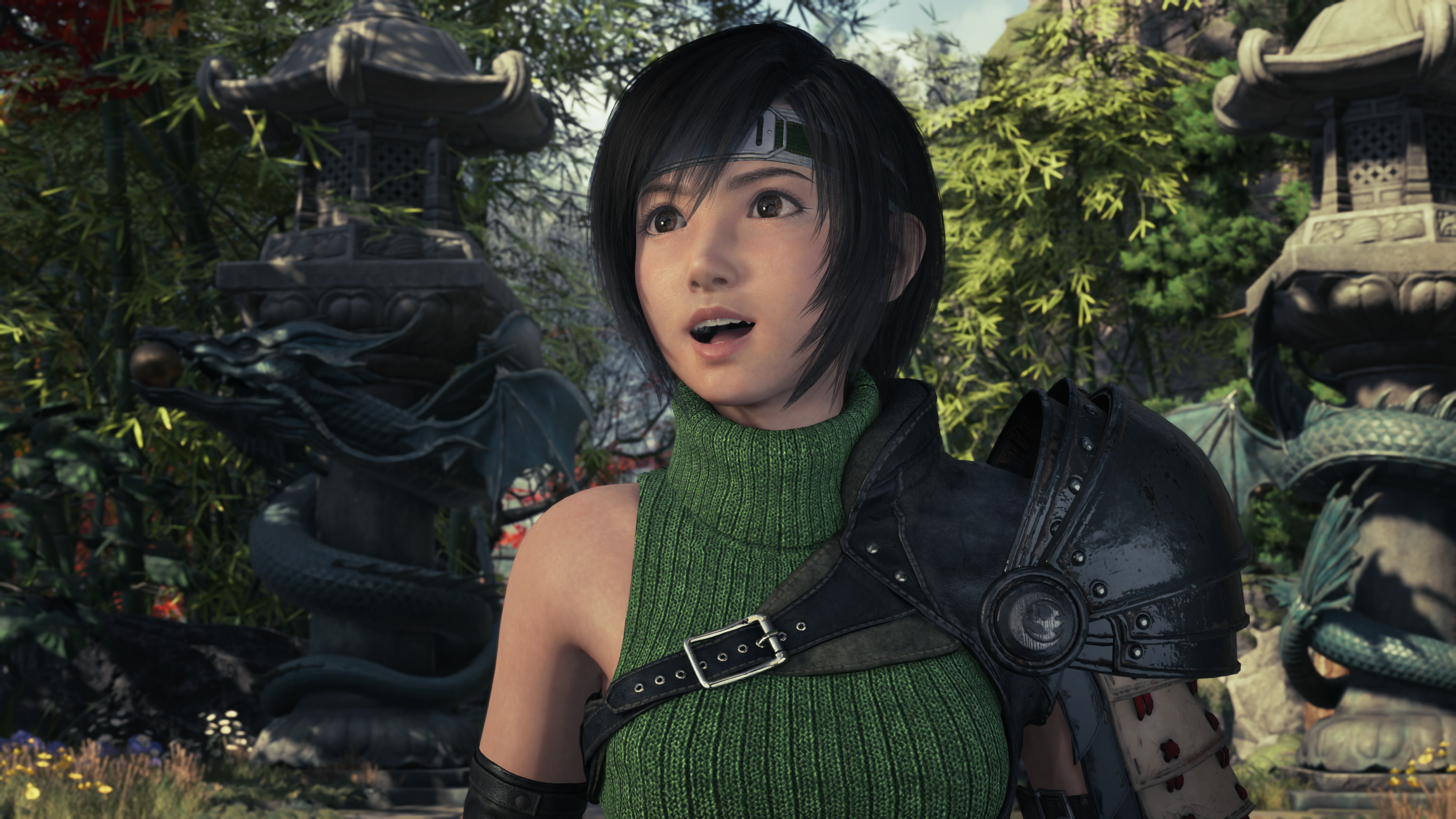 05 Yuffie re3 FIX