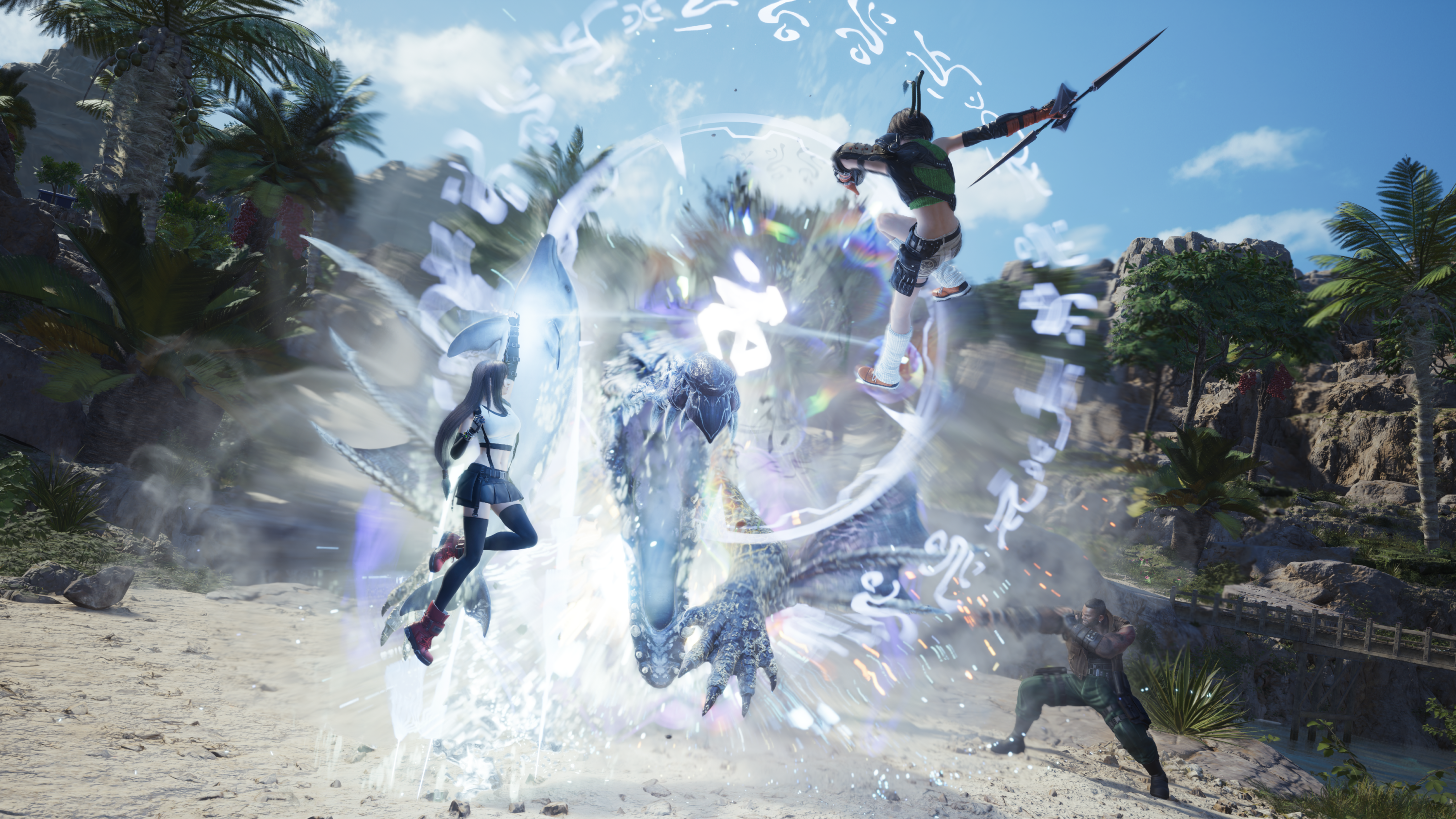 17 Battle A re FIX