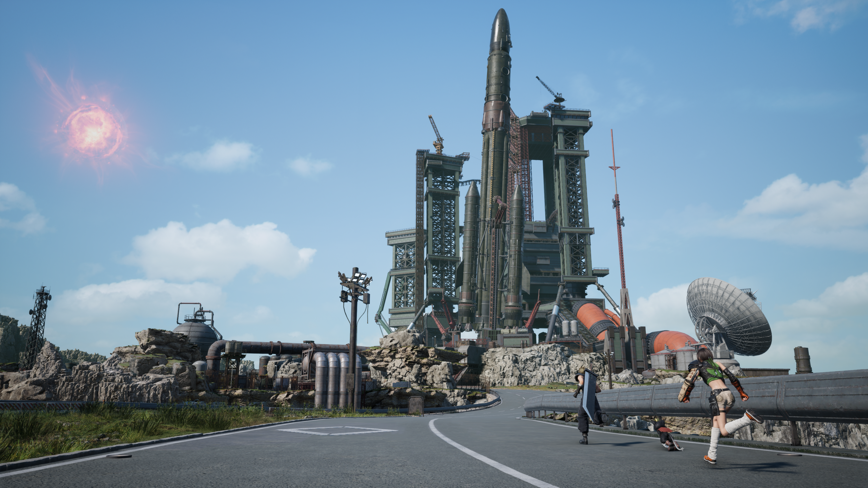 19 Rocket Town re1 FIX