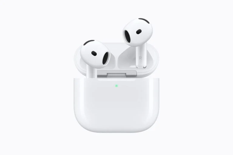 Apple AirPods 5 hero 260909 big.jpg.large
