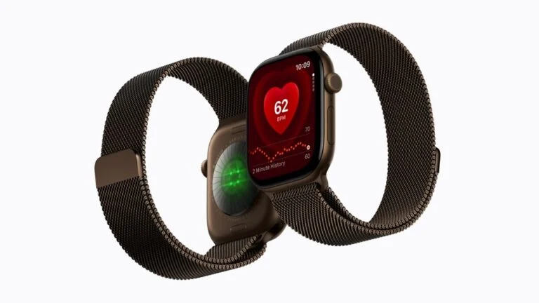 Apple Watch Series 12 2up 260909 big.jpg.large