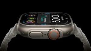 Apple Watch Ultra 4 hero 260909
