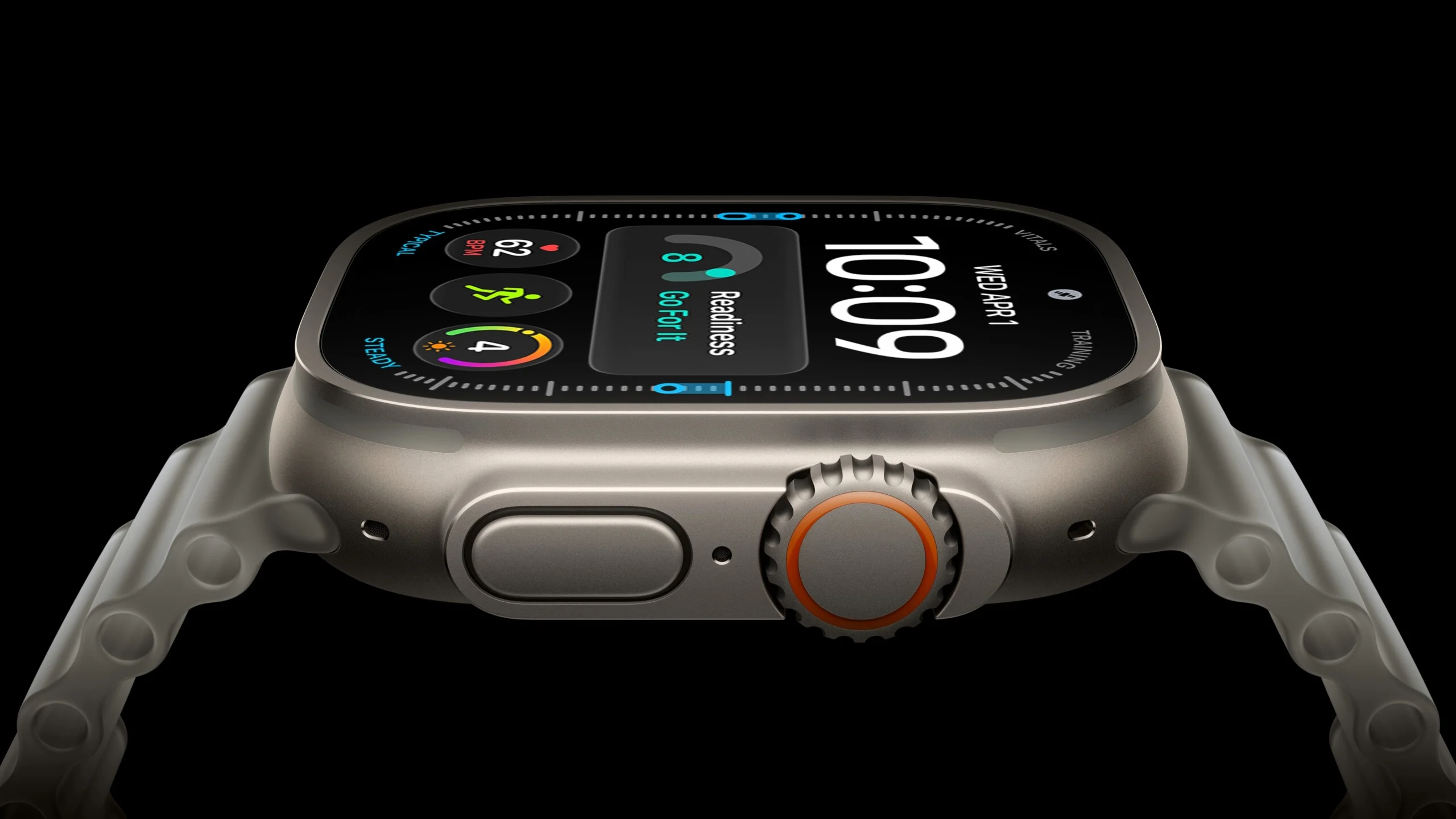 Apple Watch Ultra 4 hero 260909