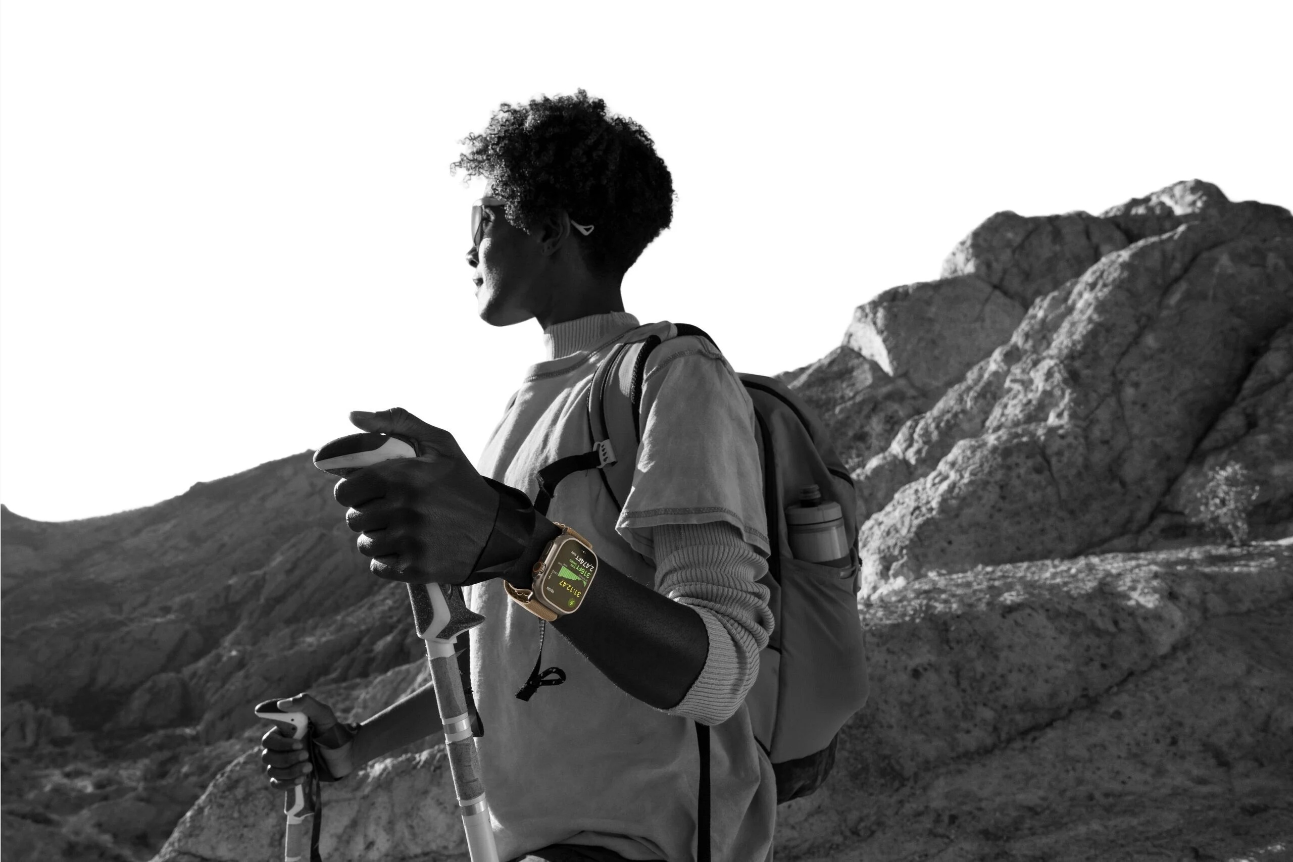 Apple Watch Ultra 4 : La Révolution de la Santé et de l’Endurance au Poignet 5 Apple Watch Ultra 4 lifestyle 02 260909 scaled