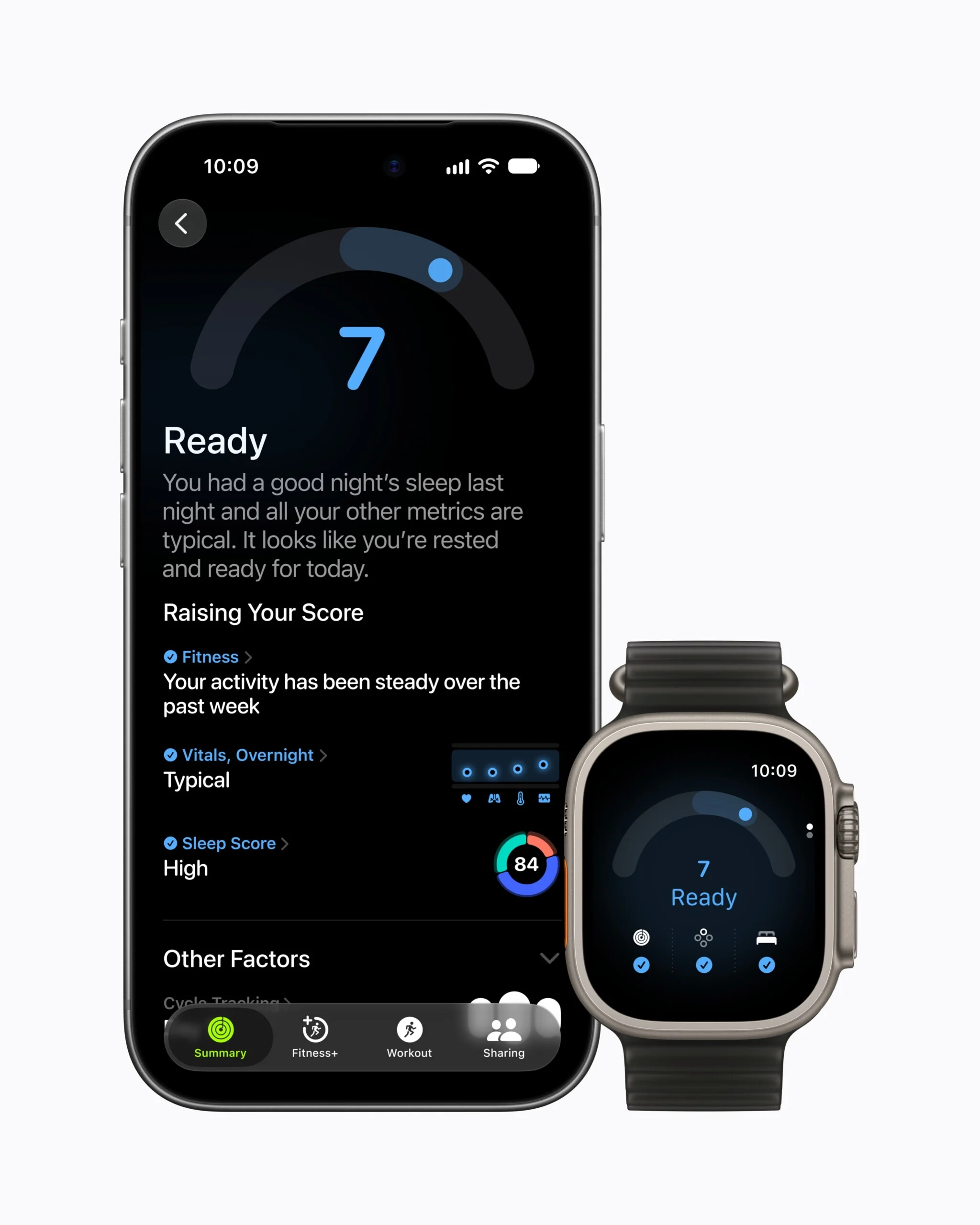 Apple Watch Ultra 4 : La Révolution de la Santé et de l’Endurance au Poignet 3 Apple iPhone 18 Pro Watch Ultra 4 readiness 260909