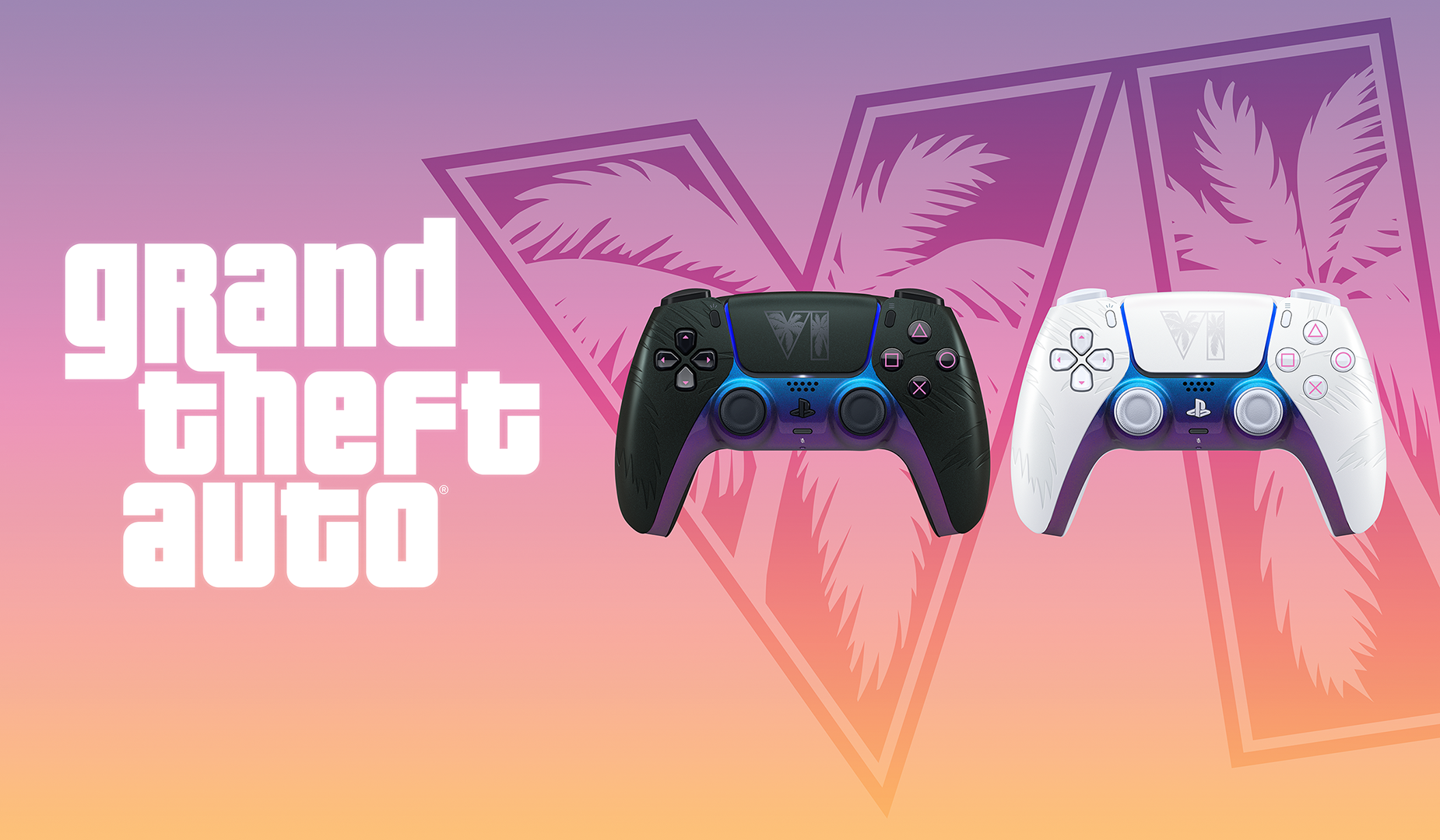 GTAVI KEYART DUALSENSE LE BLOG SOCIALS DUO H RGB 082826 lo
