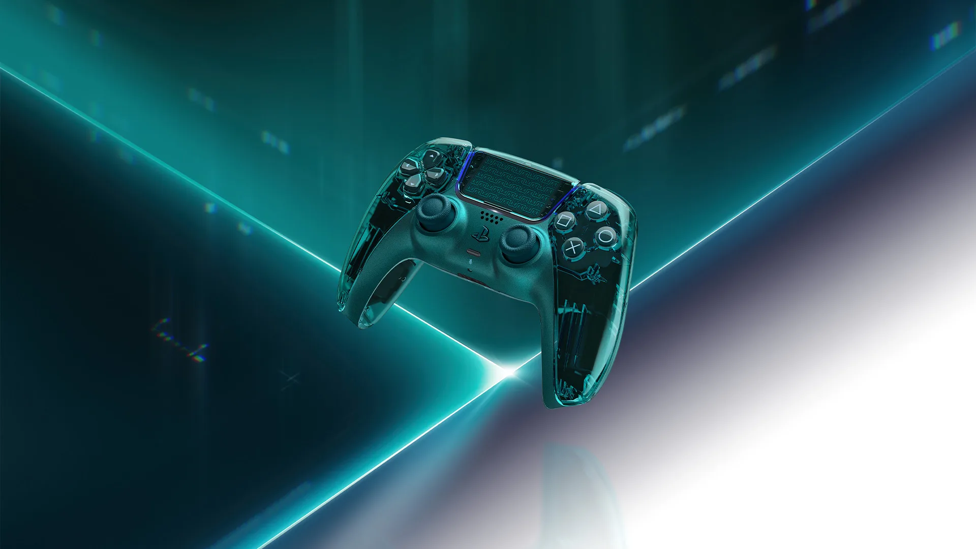 Playstation dévoile l’incroyable Collection Prism pour ça DualSense ! 3 189d494bd0602a2e775008fa01ca81ba6c370ec2