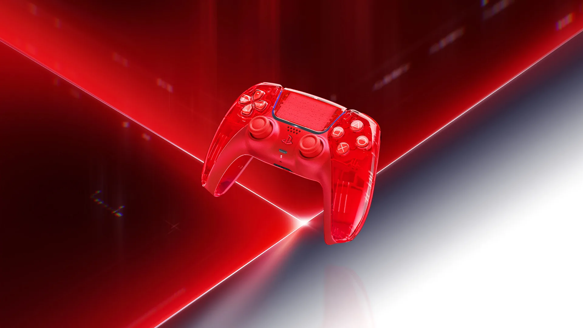 Playstation dévoile l’incroyable Collection Prism pour ça DualSense ! 4 3584a80c44f7f746c92e159709fd9a772db636a3