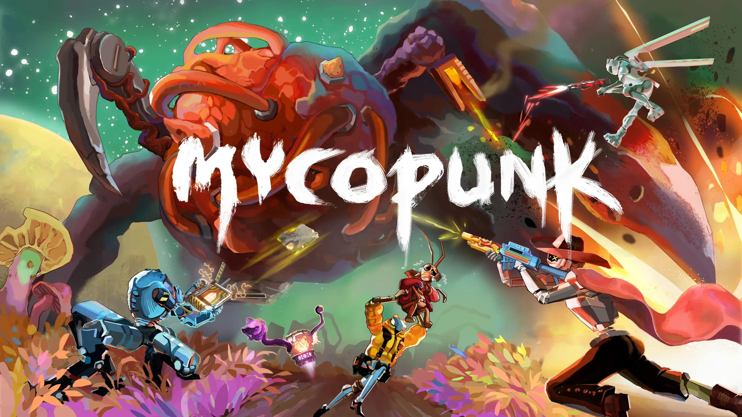 PlayStation Plus d’octobre 2026 : Mafia: The Old Country, Horizon Forbidden West et Mycopunk rejoignent le catalogue 4 4750727fc628d40b3b4e7bcbfcd391e3db33b47e