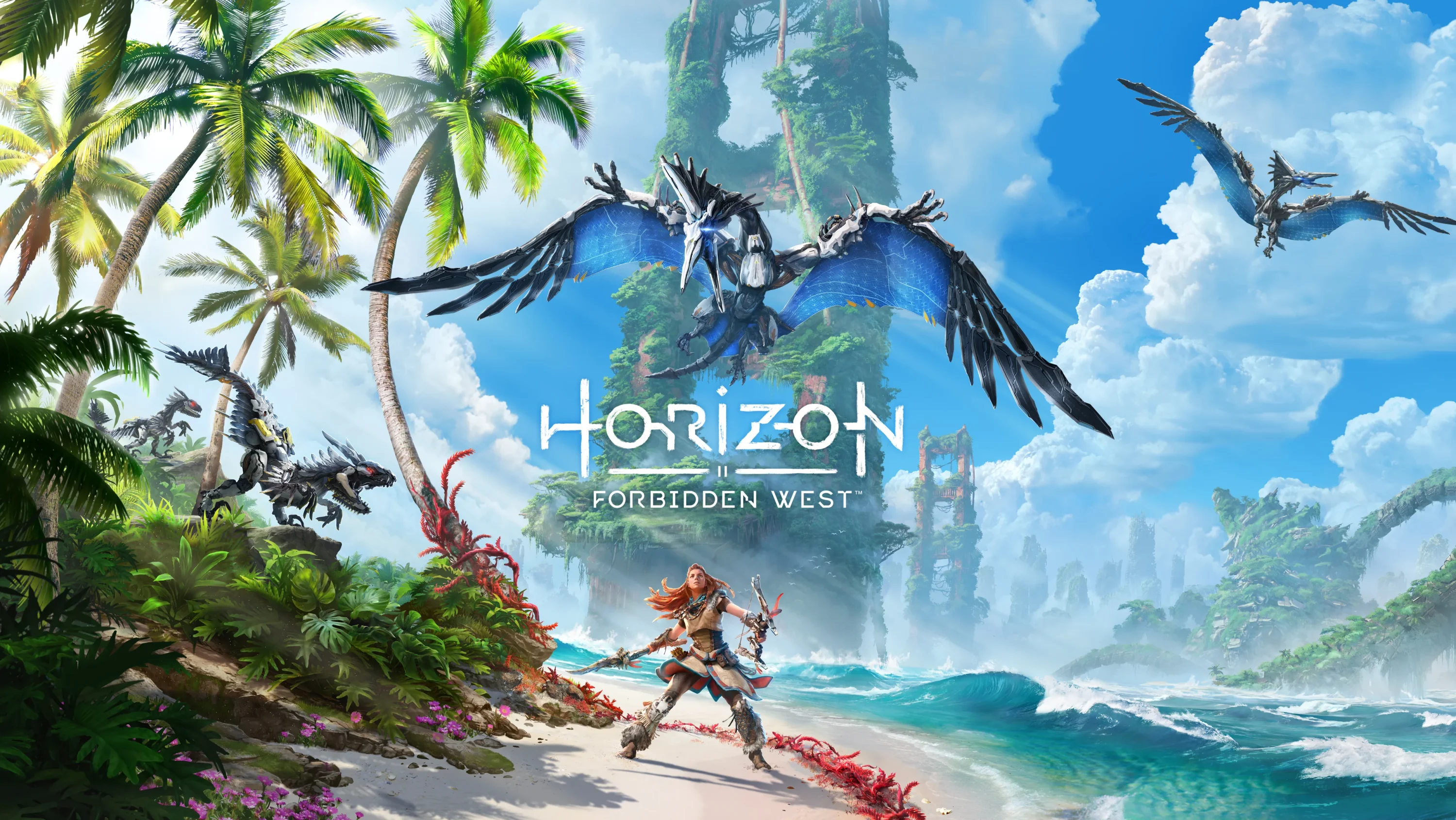 PlayStation Plus d’octobre 2026 : Mafia: The Old Country, Horizon Forbidden West et Mycopunk rejoignent le catalogue 3 5e8a6443f41b01686d21a3cbb1e20a49204941f1