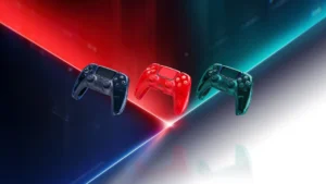 Playstation dévoile l’incroyable Collection Prism pour ça DualSense ! 1 7cddcfeed335b09a8f8d07903de8ae1686d8e09a
