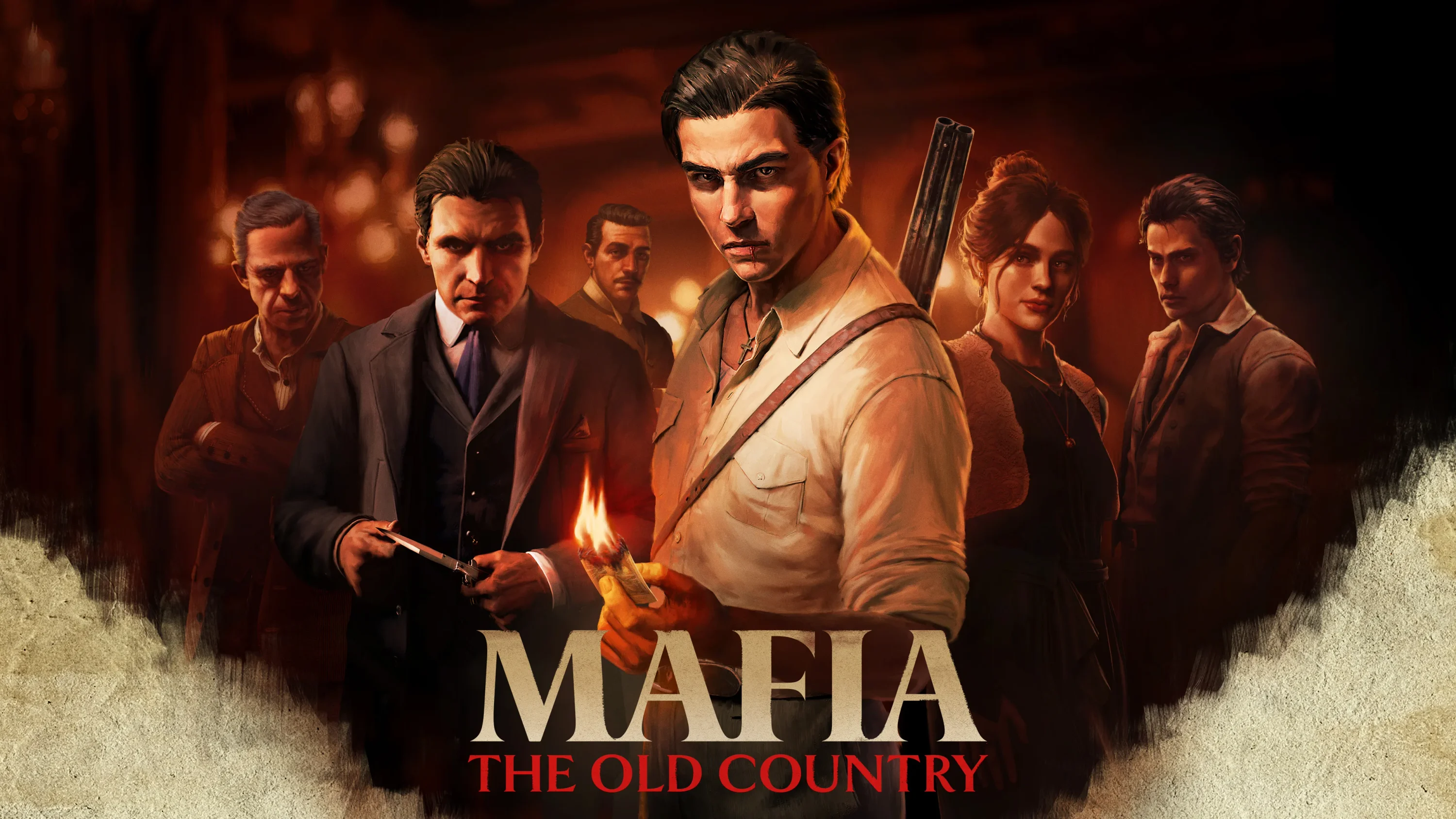 PlayStation Plus d’octobre 2026 : Mafia: The Old Country, Horizon Forbidden West et Mycopunk rejoignent le catalogue 2 PlayStation Plus