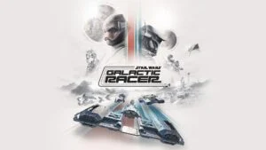 star wars galactic racer pc steam cover