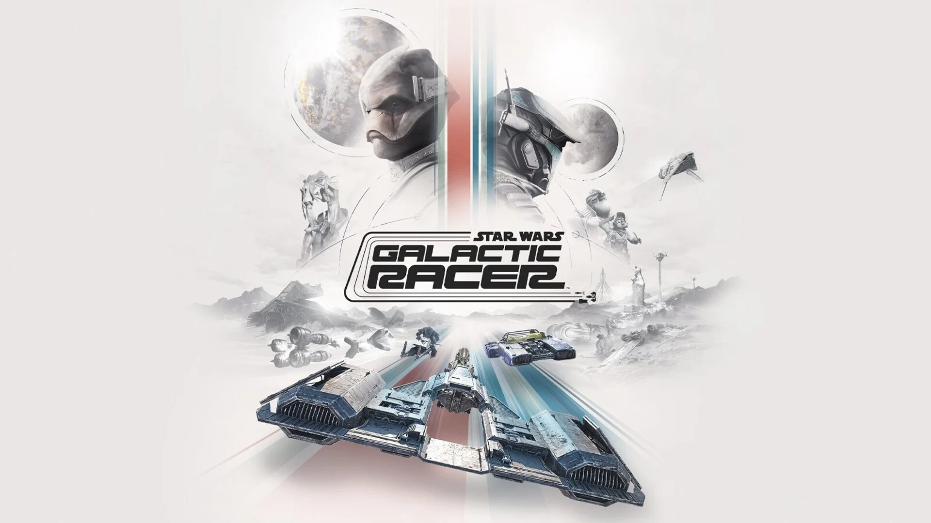 star wars galactic racer pc steam cover