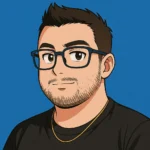 Modogameur