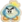 Micifolen