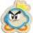 1200px Prince Fluff KEY artwork