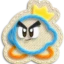 Micifolen