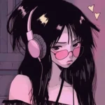 Avatar de Itsiami