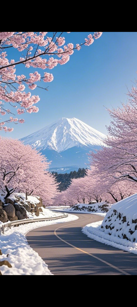 Bonsoir ,bonsoir la communauté comment allez vous? J'espère