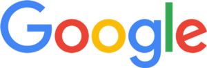 google-logo.png